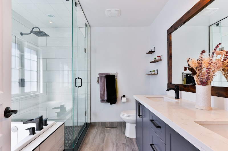 ¿Merece la pena reformar el baño antes de vender? La respuesta honesta con números
